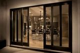 Standard Sliding Glass Door