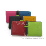 VAGULA Hot Sale Purse Wallet Hlw36461