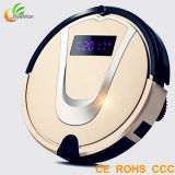 Multifunctional Auto-Mop Robot Vacuum Cleaner for House