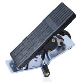 Agriculture Machinery Electronic Accelerator Pedal