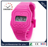 OPS Watch, Sport Electroinc Watches, Ultra Thin Digital Watch (DC-280)