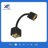 Best Selling VGA Cable for Project, Computer