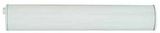 CDMA Panel Directiona High Gain Antenna