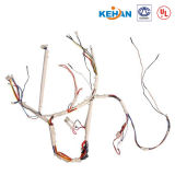 Best Wire Harness Manufacturer with 12years Experience