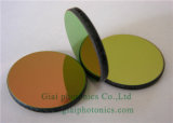 Silicon Lenses / Si Lens Custom Optical Lenses