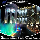 Professional Dancing Fountain / Music Fountain
