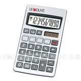 10 Digits Euro Converstion Calculator (CA3020)