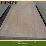 18mm Cheap Price Pencil Cedar Plywoods