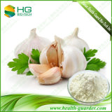 100% Natural Garlic Extract, Allium Sativum (1%-10% Allicin & Alliin)