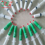 Wholesale CPU Silicone Heat Sink Thermal Grease