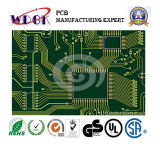 PCB Board for Mobile Internet Device MID PCB / Circuit Board B