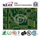 PCB Board for Mobile Internet Device MID PCB / Circuit Board B