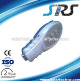 Price Philips Les Street Light with High Brightness