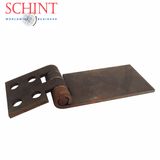 Hinge