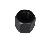 Hexagon Head Hex Nuts DIN934 for Industry
