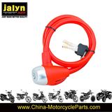 Bicycle Lock Fit for All Bikes