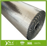 Bubble Foil Thermal Insulation (ZJPY5-28)
