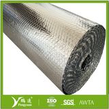 Bubble Foil Thermal Insulation (ZJPY5-28)