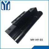 Aluminium Alloy Hinge My-Hy-03