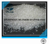 Biodegrade Plastic Resin Polylactic Acid (PLA) for Disposable Product