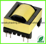 EI-2801 High Frequency/ Power/ Electronic/ Oil Immersed Voltagetransformer