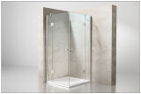 6mm-10mm Tempered Glass Shower Room