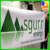 Advertising PVC Foam Board UV Digital Printing Banner for Display