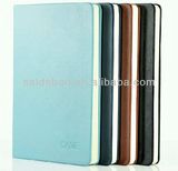 New Product in Market Hot Sale School Notebook for School Supplies