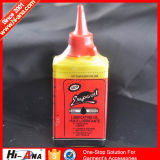 More 6 Years No Complaint Cheaper Oil Engine Lubricant