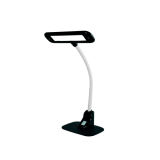 Color Optional LED Table Lamp Lighting for Wholesale (D308)