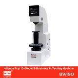 Hb-3000b Electronic Brinell Hardness Tester (Hz-2508A)