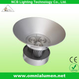 CE RoHS Certification and High Bay Lights Item Type LED High Bay Light