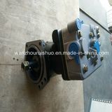 Lp4985 Air Compressor for Volvo