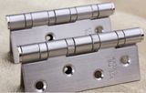 AISI 316 Stainless Steel Casting Deck Hinge