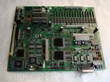 Mutoh Rj8000 Mainboard Used 8head