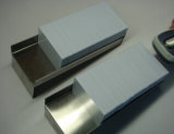 Blank Card Smart CPU Chip PVC Card FM11RF08 ISO9001