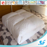 2015 Luxury Hotel Embroidered Bed Linen
