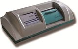 Digital Polarimeter IP-Digi300e1