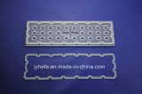 Silicone Rubber Gasket LED Lighting Seals