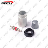 Bellright Best Selling TPMS Accessory