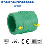 PPR Electrofusion Coupler Fitting Building Materials