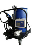 Adblue Filling Equipment (Hand-operated for 200L)