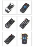 Remote Control