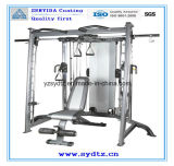 Professional Powder Coating for Fitness Equipments