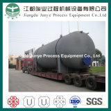 Stainless Steel Storage Tank Jjpec-S109