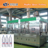 Hy-Filling Alkaline Water 3-in-1 Filling Production Machinery