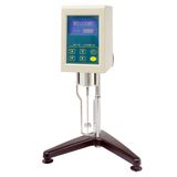 Lab Viscometer, Viscosity Meter