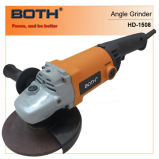 1200W Electric Grinder Power Tools (HD1508A)
