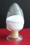 Ethyl Vanillin