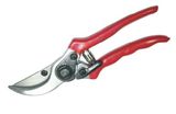 8 Inches Mini Hand Garden Tool Pruner Pruning Shears